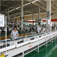 格力電器(合肥)有限公司