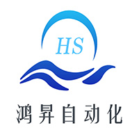 德州熱力公司換熱站項(xiàng)目